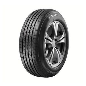 Pneu Aro 13 175/60R13 77T NP203 Sunny