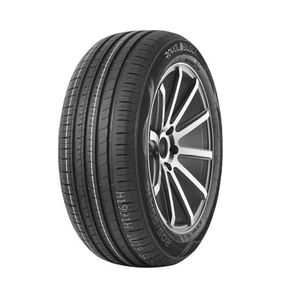 Pneu Aro 15 205/65R15 94H Royal Mile Royal Black