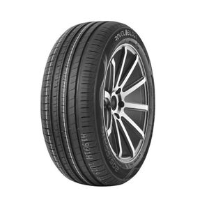 Pneu Aro 13 175/60R13 77H Royal Mile Royal Black