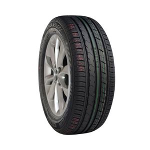 Pneu Aro 20 255/45R20 105W XL Royal Performance Royal Black