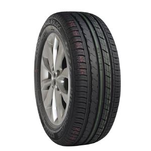 Pneu Aro 19 255/55R19 111V XL Royal Performance Royal Black