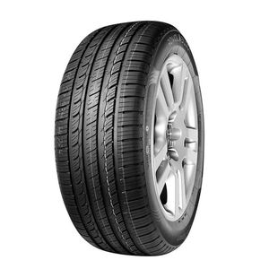 Pneu Aro 18 225/55R18 98H Royal Sport Royal Black