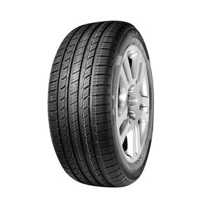 Pneu Aro 17 225/60R17 99H Royal Sport Royal Black