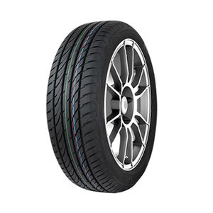 Pneu Aro 17 215/45R17 91W Royal Eco Royal Black