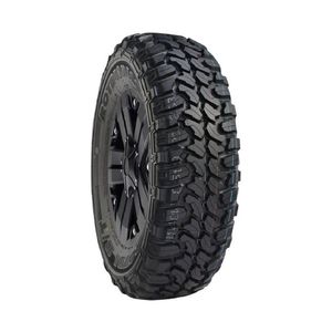 Pneu Aro 16 285/75R16 126/123Q Royal M/T Royal Black