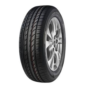 Pneu Aro 16 235/60R16 100H Royal Comfort Royal Black