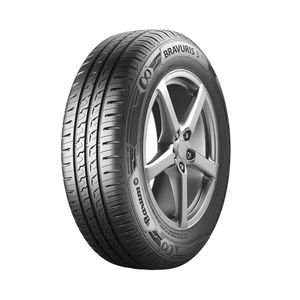 Pneu Aro 13 175/70R13 82T Bravuris 5HM Barum