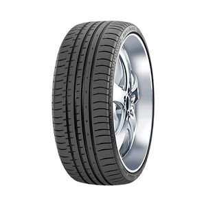 Pneu Aro 19 255/40R19 100Y PHI Accelera