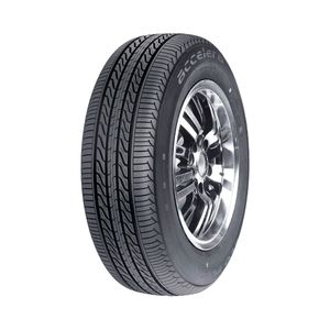 Pneu Aro 14 185/70R14 88H Eco Plush Accelera