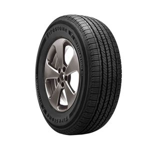 Pneu Aro 16 265/70R16 112T Destination H/T Firestone