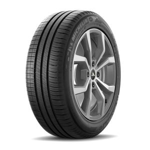 Pneu Aro 15 195/55R15 85V Energy XM2 Plus Michelin
