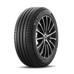 Pneu Aro 15 185/60R15 88H Primacy 4 Michelin