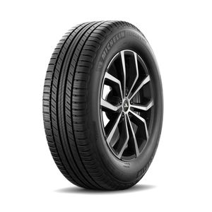 Pneu Aro 18 255/60R18 112H Primacy SUV Michelin