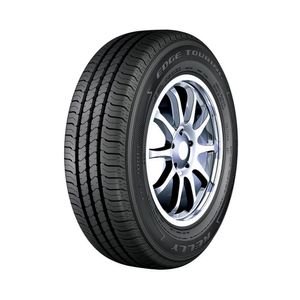 Pneu Aro 14 175/70R14 88T XL Kelly Edge Touring Goodyear