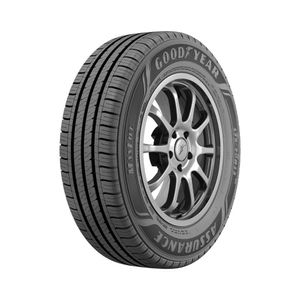 Pneu Aro 14 175/65R14 86H XL Assurance Maxlife Goodyear