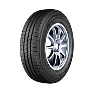 Pneu Aro 13 175/70R13 82T Kelly Edge Touring Goodyear