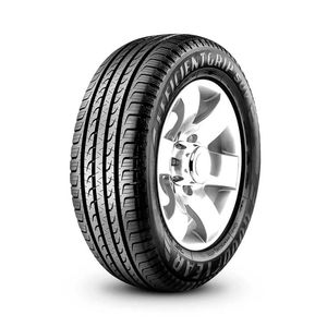 Pneu Aro 16 205/65R16 95H Efficientgrip SUV Goodyear