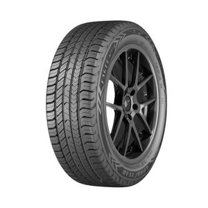 Pneu Aro 16 205/55R16 91V Eagle Sport 2 Goodyear