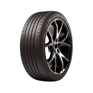 Pneu Aro 16 195/60R16 89H Eagle Touring Goodyear