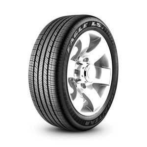 Pneu Aro 18 225/55R18 97H Eagle LS2 Goodyear