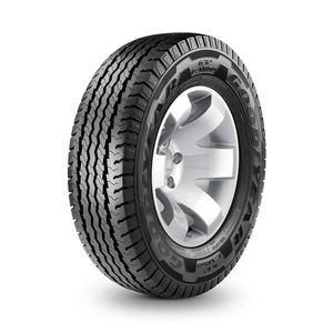 Pneu Aro 16 225/65R16C 112/110R G32 Cargo Goodyear