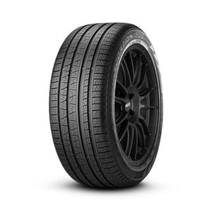 Pneu Aro 16 215/65R16 102H Seal Inside Scorpion Verde All Season Pirelli