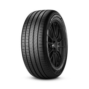 Pneu Aro 16 205/60R16 96H XL Scorpion Verde Pirelli