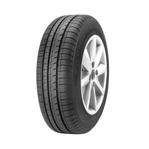 Pneu Aro 16 205/55R16 91V Formula EVO Pirelli