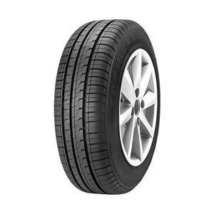 Pneu Aro 13 175/70R13 82T Formula EVO Pirelli