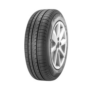 Pneu Aro 14 175/65R14 82H P400 EVO Pirelli