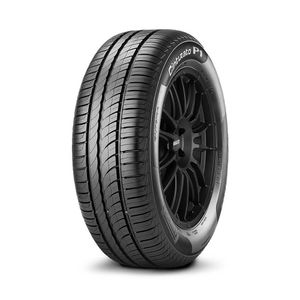 Pneu Aro 14 185/65R14 86T Cinturato P1 Pirelli