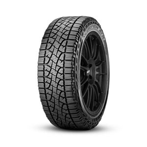 Pneu Aro 14 175/70R14 88H Scorpion ATR Pirelli