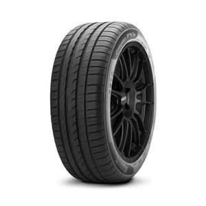 Pneu Aro 16 205/55R16 91V Cinturato P1 Plus KS Pirelli