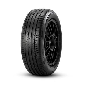 Pneu Aro 16 205/60R16 92H Scorpion Pirelli