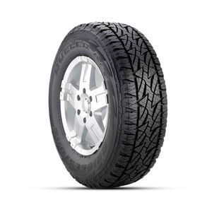 Pneu Aro 14 175/70R14 88H Dueler A/T Revo2 Bridgestone