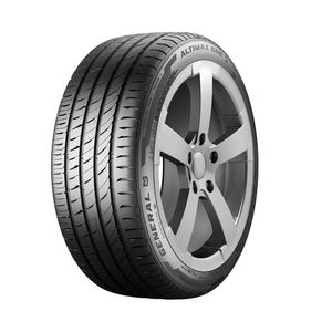 Pneu Aro 17 225/50R17 98W Altimax One S General Tire