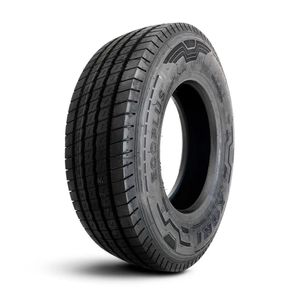 Pneu Aro 17.5 235/75R17.5 143/141J Ecoplus P1 XBRI