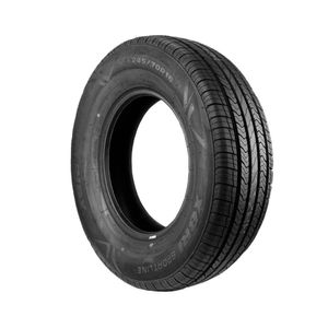 Pneu Aro 16 245/70R16 111H Sportline G1 XBRI