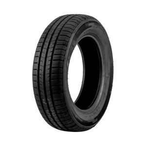 Pneu Aro 15 185/60R15 88H Fastway G1 XBRI