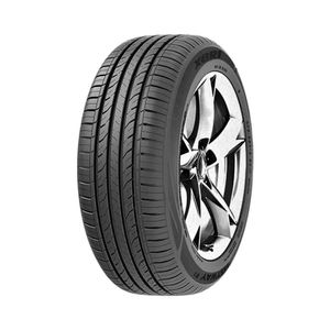 Pneu Aro 13 175/75R13 85T Fastway E1 XBRI