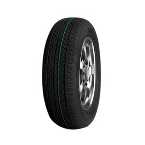 Pneu Aro 13 165/70R13 79T Premium F1 XBRI