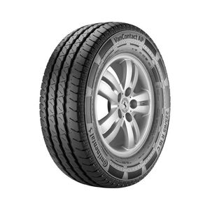 Pneu Aro 16 225R16C 112/110R VanContact AP Continental