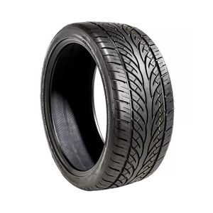 Pneu Aro 22 265/40R22 106V XL KF997 Winrun