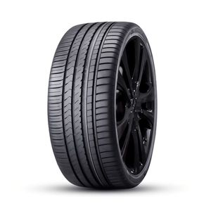 Pneu Aro 20 245/45R20 103W XL R330 Winrun