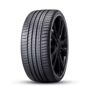 Pneu Aro 20 225/35R20 90W R330 XL Winrun