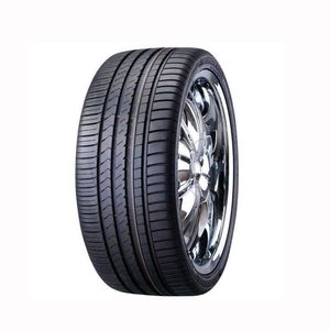 Pneu Aro 18 235/55R18 104V XL R330 Winrun