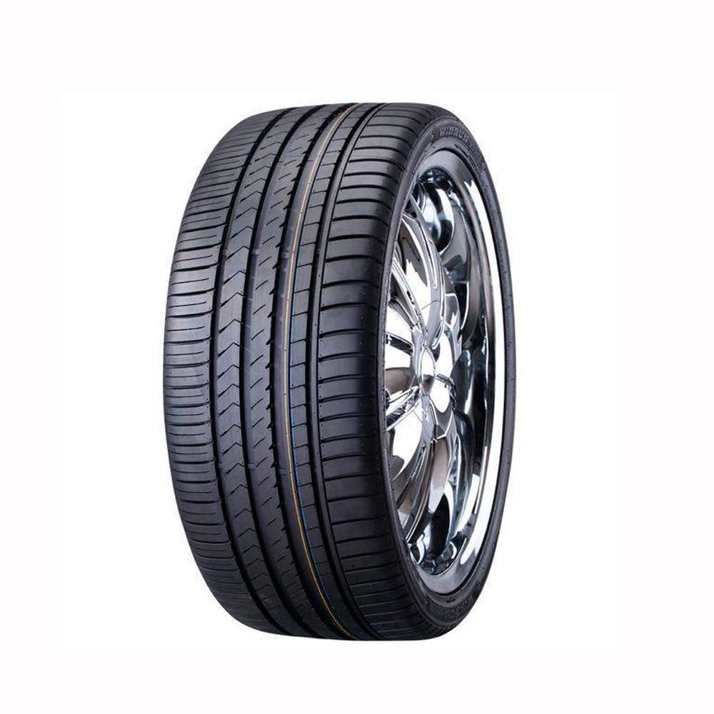 Pneu Aro 17 215/45R17 91W XL R330 Winrun - PneuBarato.com.br