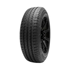 Pneu Aro 16 225/75R16C 121/120R R350 Winrun