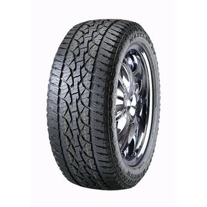 Pneu Aro 16 255/70R16 111T Maxclaw A/T Winrun