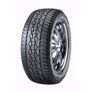 Pneu Aro 16 205/60R16 92H Maxclaw A/T Winrun